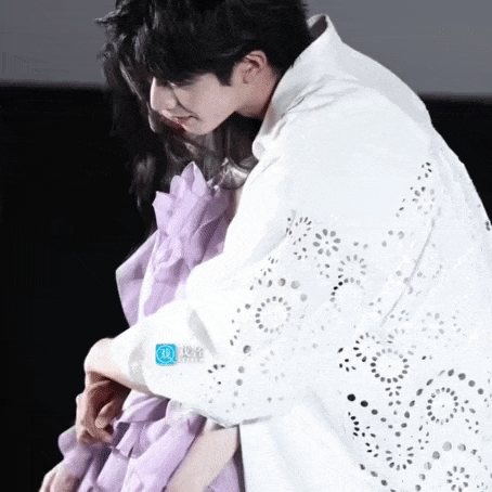 DSC00040.gif