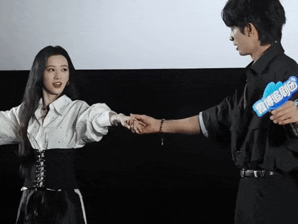 DSC00046.gif