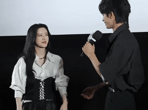 DSC00045.gif