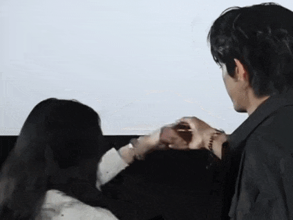 DSC00047.gif