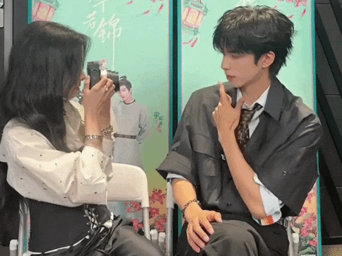 DSC00051.gif