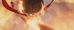 DSC0001.gif