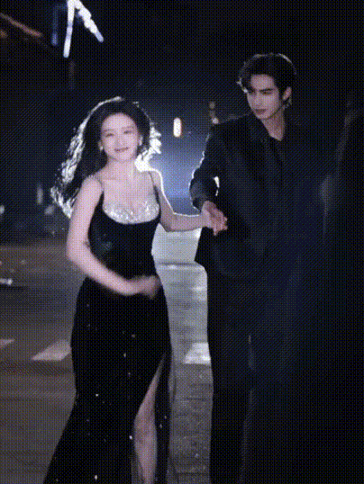 DSC00055.gif