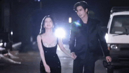 DSC00056.gif
