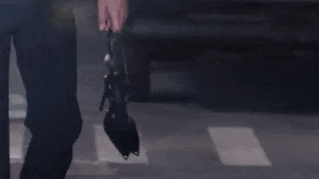 DSC00057.gif