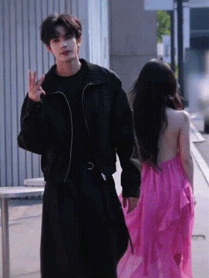 DSC00059.gif