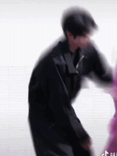 DSC00060.gif