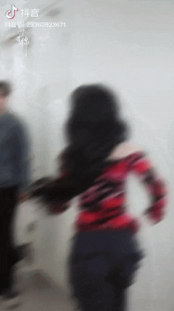 DSC00062.gif