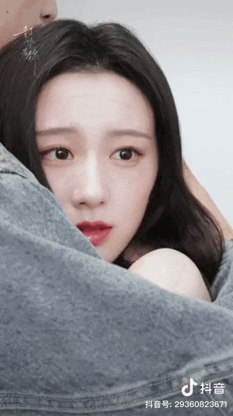 DSC00063.gif
