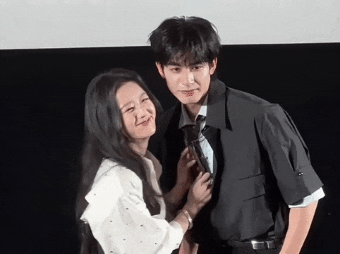 DSC00068.gif