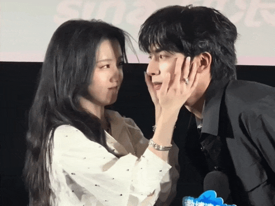 DSC00071.gif