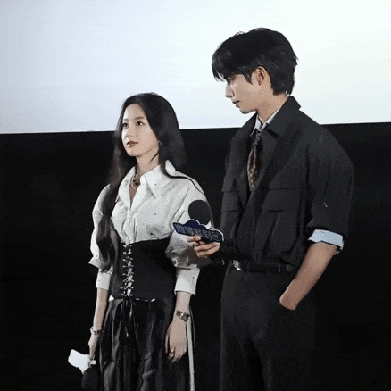 DSC00079.gif