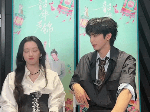 DSC00081.gif