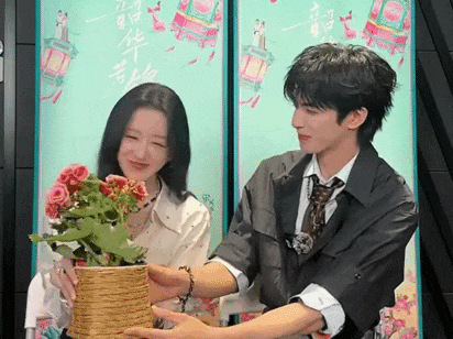 DSC00082.gif