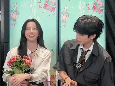 DSC00083.gif