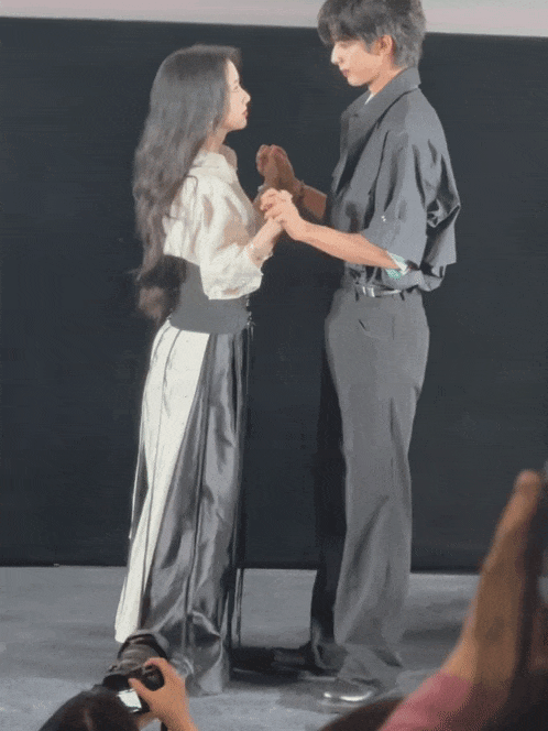 DSC00086.gif