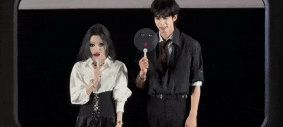 DSC00084.gif