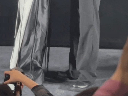DSC00088.gif