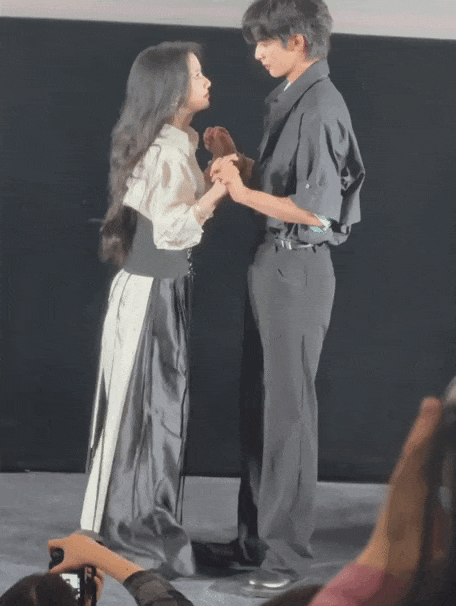 DSC00089.gif