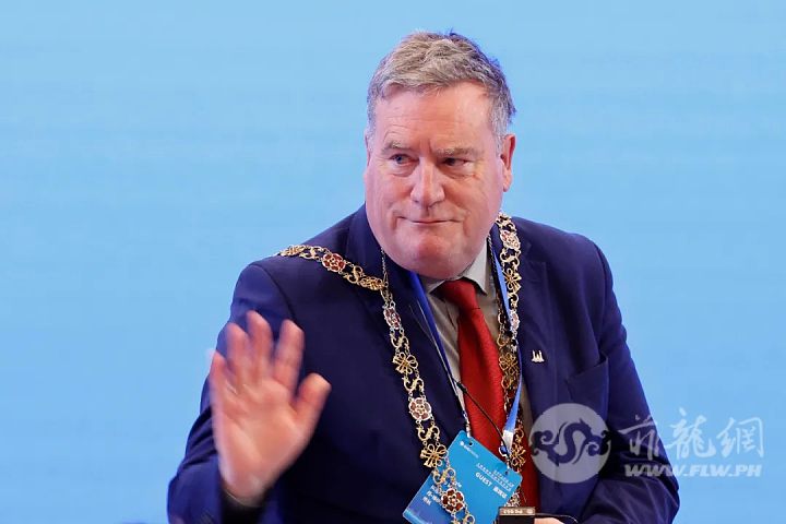 da47cd40bbc743edae58648c8012315c.jpg.jpg