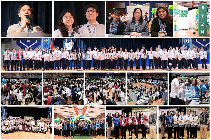 2025-04-25 Collage STEM X.jpg