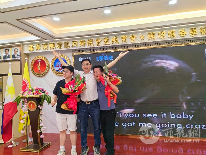 欢乐献唱。20250601.jpg