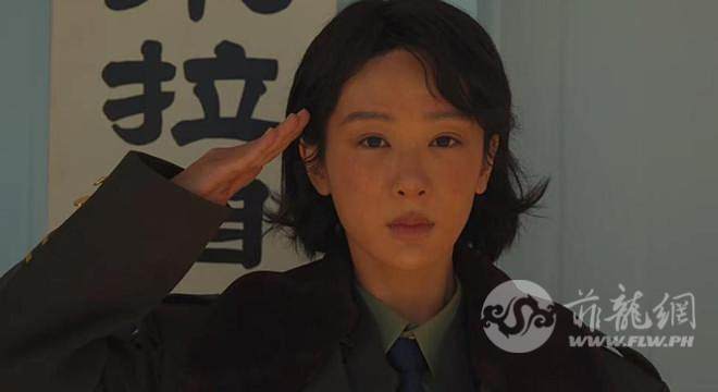 DSC0001.jpg