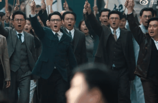 DSC0005.gif