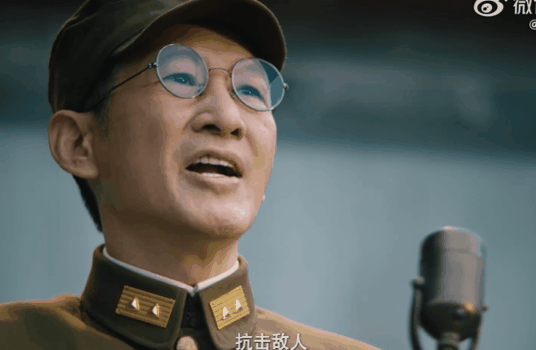 DSC0006.gif
