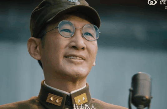 DSC00010.gif