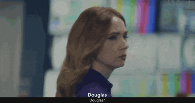 DSC0005.gif