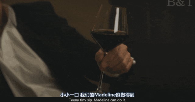 DSC0009.gif