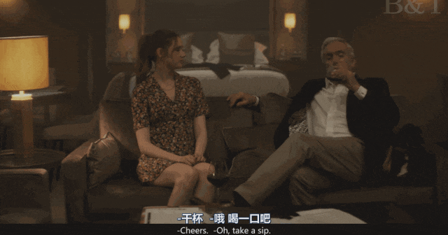 DSC0008.gif