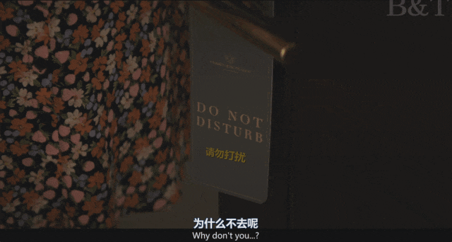 DSC00013.gif