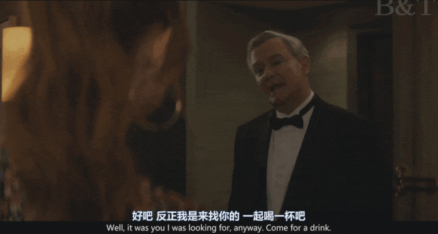 DSC00012.gif