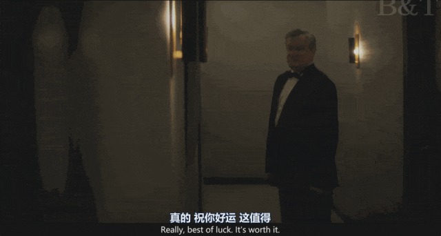 DSC00014.gif