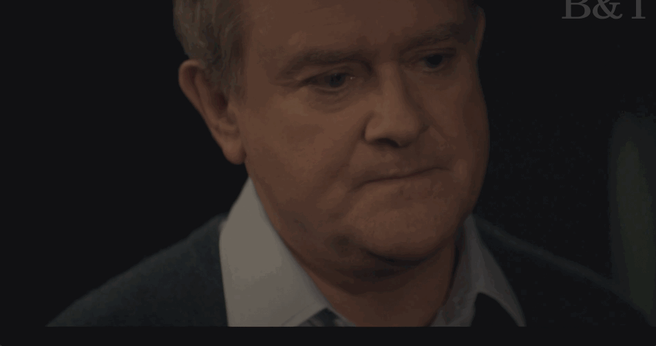 DSC00015.gif