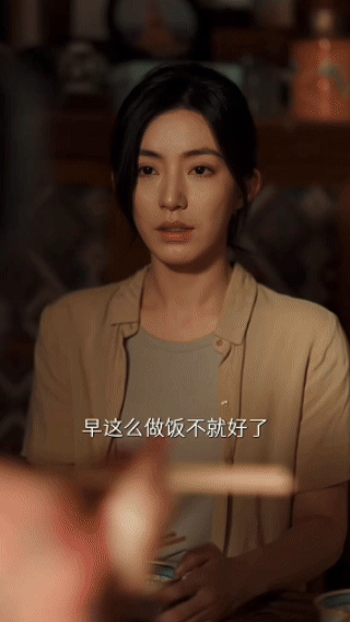 DSC0003.gif