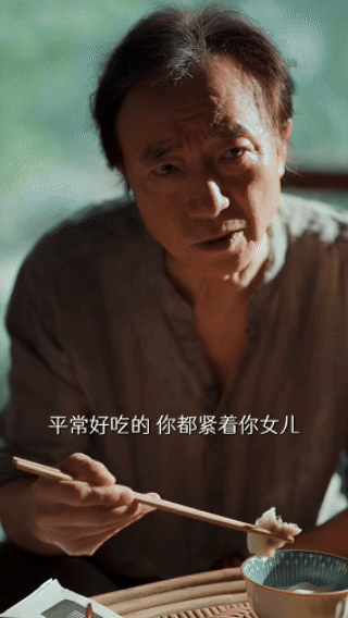 DSC0004.gif