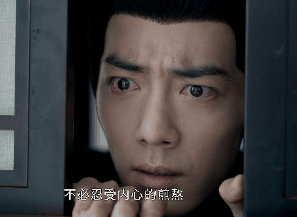 DSC00011.gif