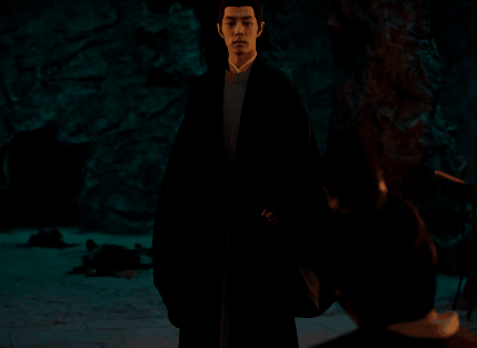DSC00012.gif