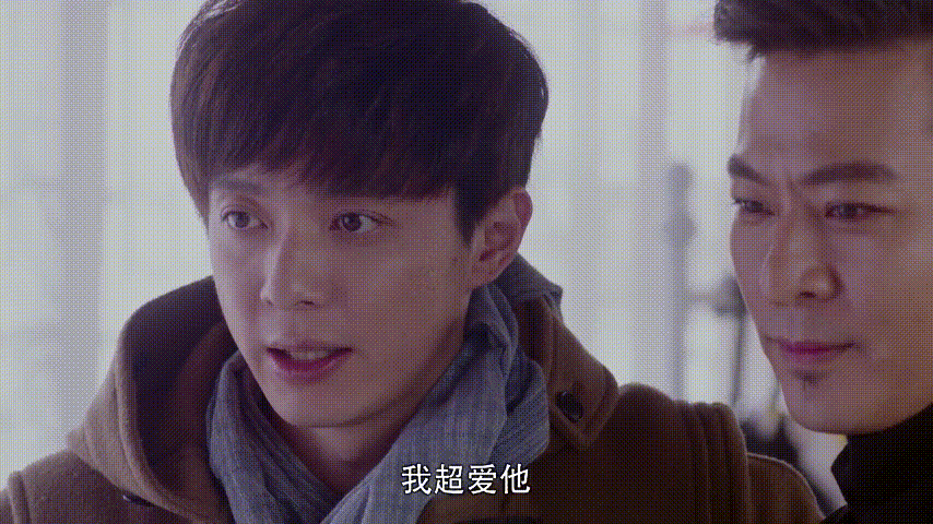 DSC0000.gif