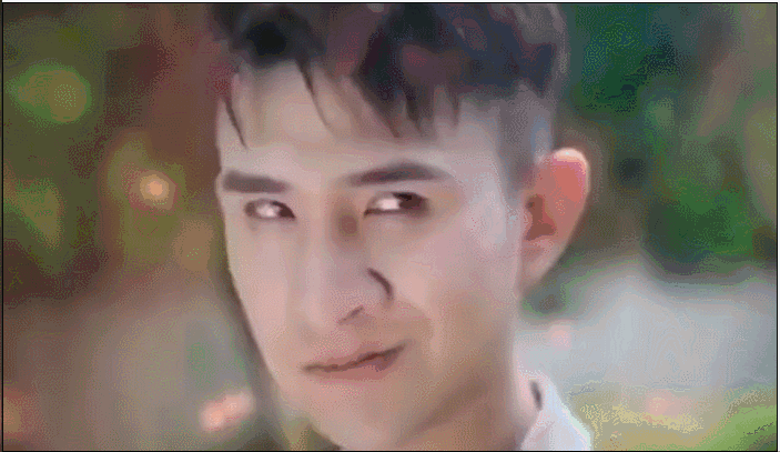DSC0002.gif