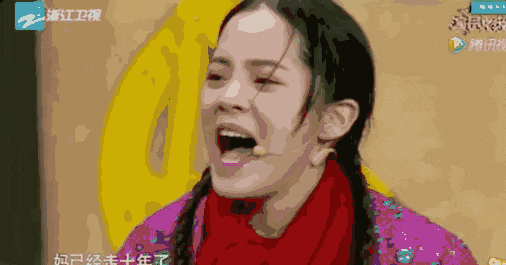 DSC00010.gif