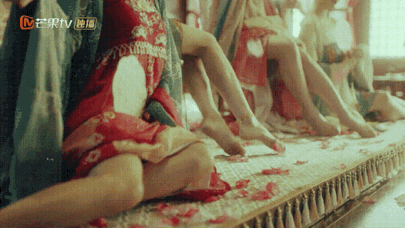 DSC00013.gif