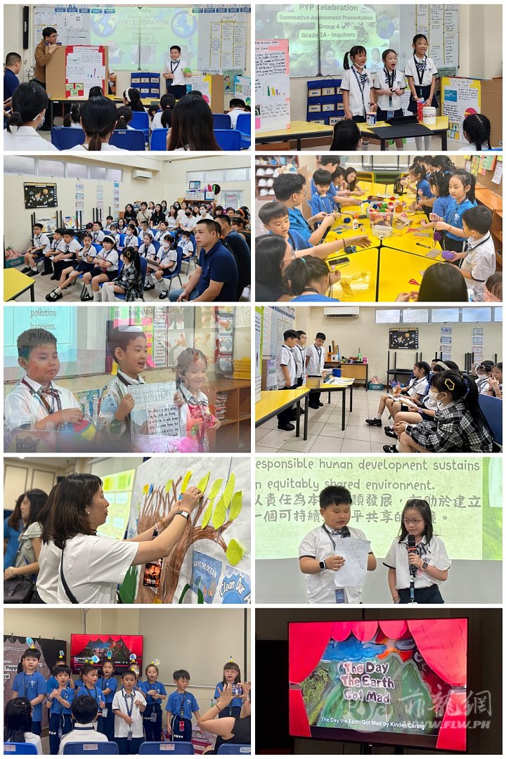 PYP Celebration 2025.jpg