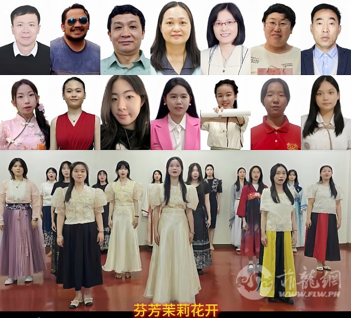 f2d5cfe603ba22660a31e255fa07a86.jpg