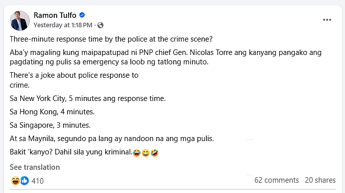 .jpg