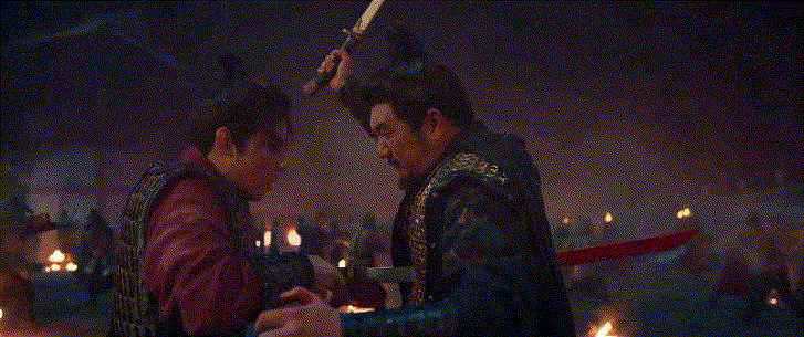 DSC0001.gif