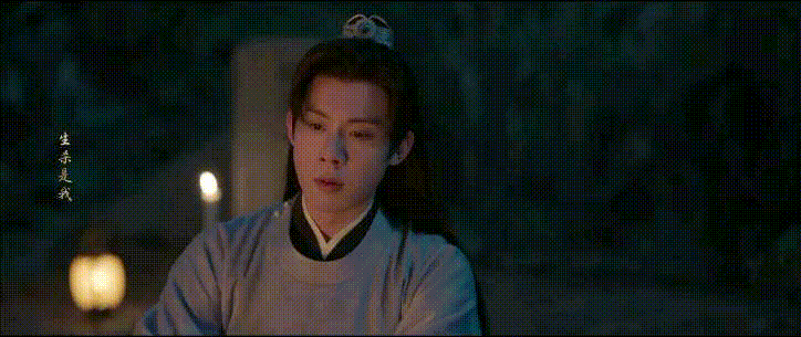 DSC0003.gif